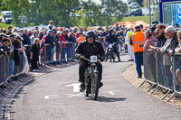 Vintage-motorcycle-club;eventdigitalimages;no-limits-trackdays;peter-wileman-photography;vintage-motocycles;vmcc-banbury-run-photographs